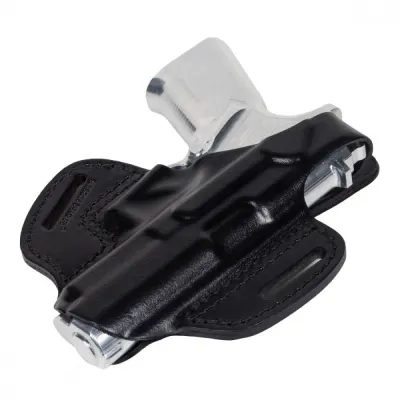Belt Holster for Grand Power T-15 (Model #2)