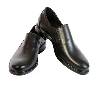 Zapatos Tácticos BIZON Dream