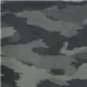 Ultra fumée