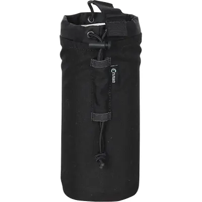 1-1.5L 페트병용 전술 물병 파우치