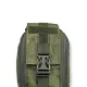 Miniaturansicht 1