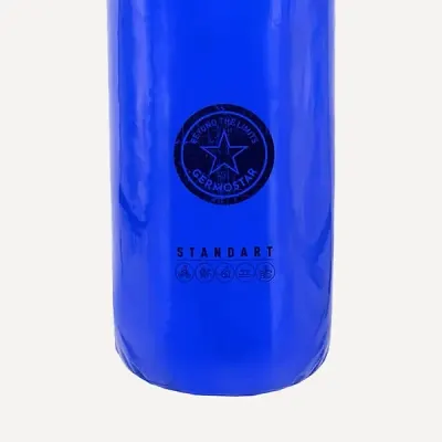 100L 加强型防水干袋