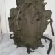サムネイル 1