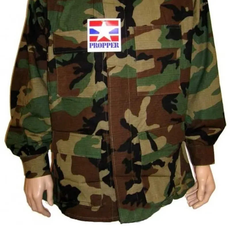 製品画像 1
