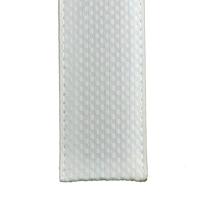 製品画像 1