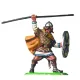 Miniature 4