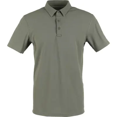 Taktisches Polo-Shirt Argon Olive