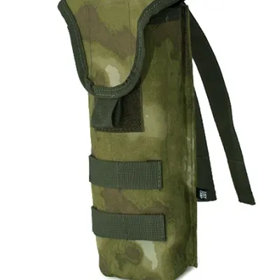 RPK Magazine Pouch for 2 Magazines by LOSTCAMP