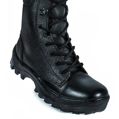 High-Top OMON Tactical Boots 905 BYTEKS