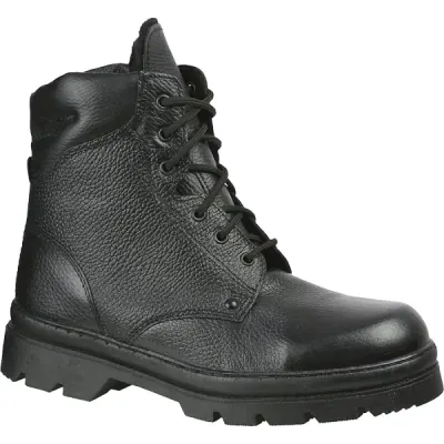 Botas Tácticas Pilot 180