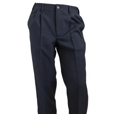 Police Tactical Pants (BARS)