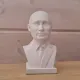 Miniature 4