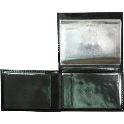 Couverture en cuir pour,。: