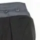 缩略图 4