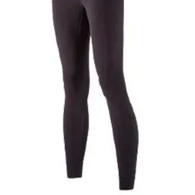 Guahoo 21-0461 P Thermal Trousers