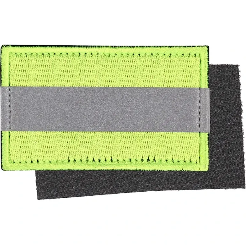 製品画像 1