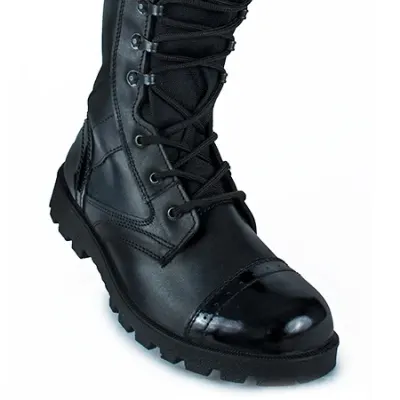 GARSING 05255 Tactical Boots