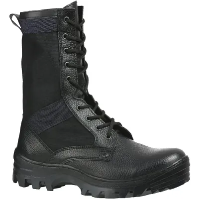 Tropic 716 Botas Tácticas