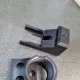 缩略图 2