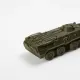Miniature 3