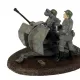 Miniature 4