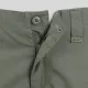 缩略图 4