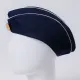 缩略图 2