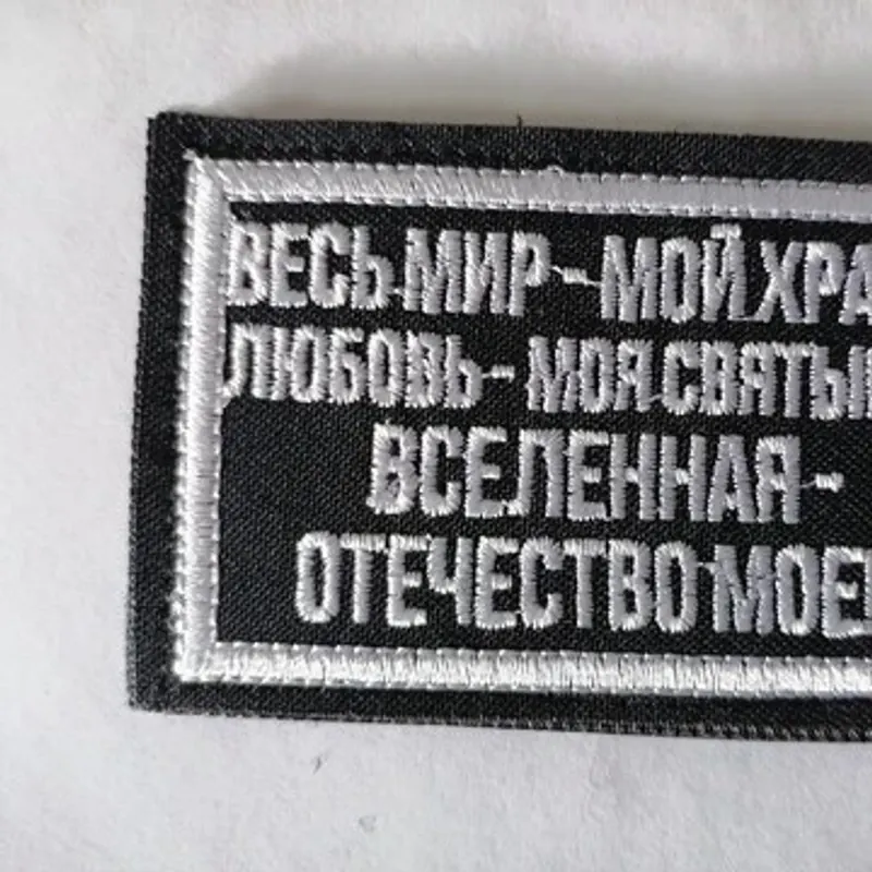 製品画像 1