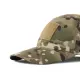 サムネイル 1