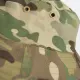 サムネイル 4