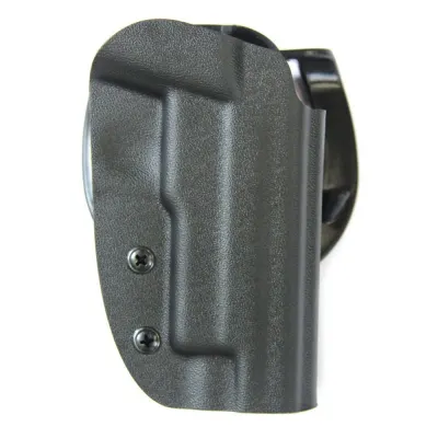 Cinta rápida para el revolver Sig-Sauer P226