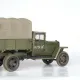 Miniature 3