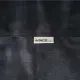 썸네일 1