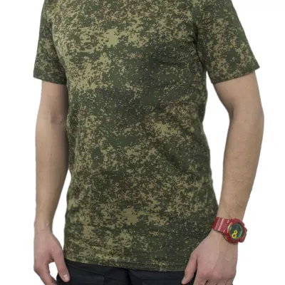 VKBO Tactical T-Shirt