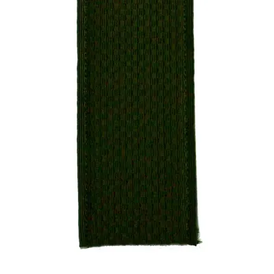 Schulterklappen für OVD-Uniform ohne Rangabzeichen
