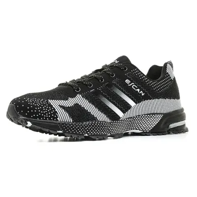 Escan ES790183-4 Chaussures tactiques
