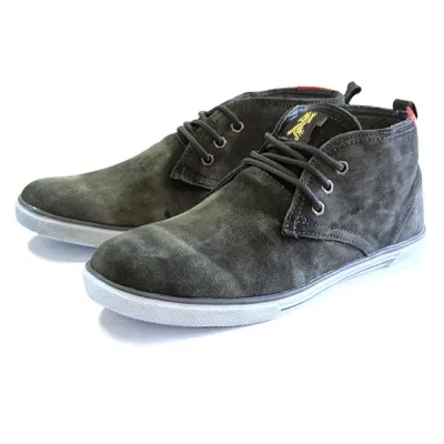 FR 7003 AVANTI Tactical Shoes