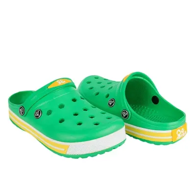Beach Sandals EK-17M34/1 BOX
