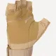 サムネイル 3
