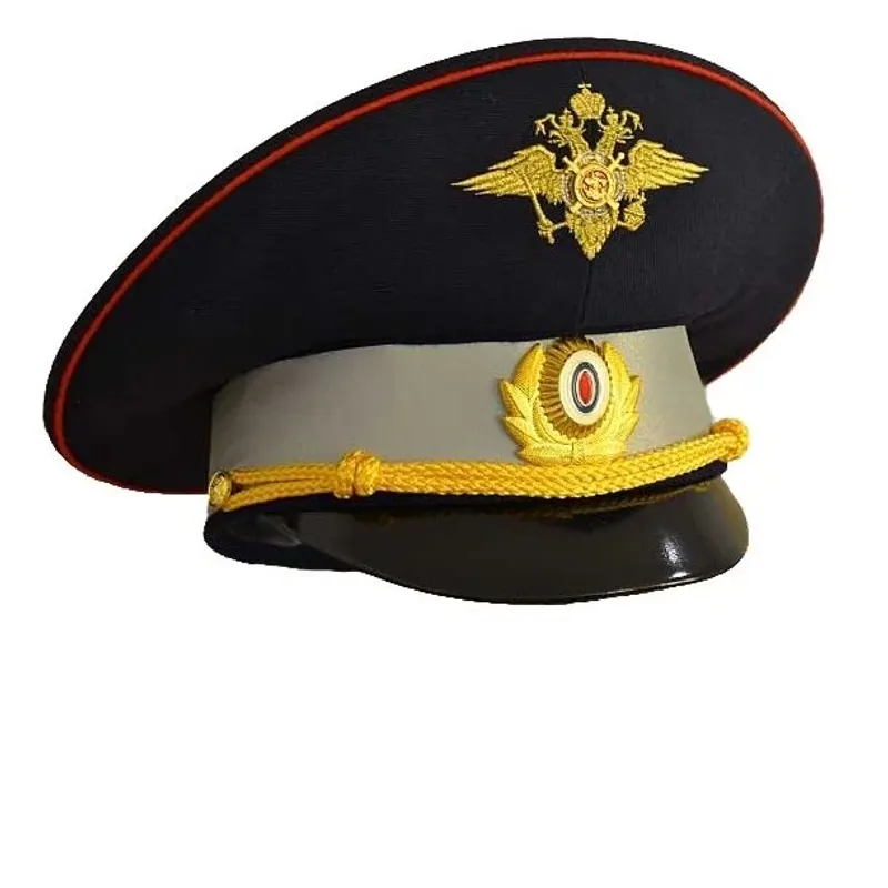 製品画像 1