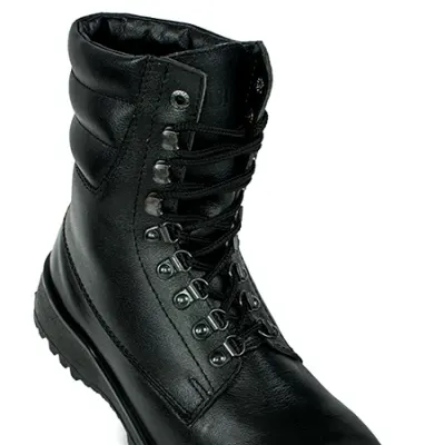 GARSING 5077 Tactical Boots