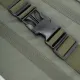 Miniaturansicht 3