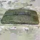 Miniaturansicht 4