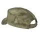 Miniature 4