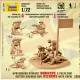 Miniature 3