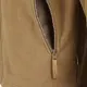 缩略图 4