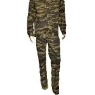 Костюм Ночь 91МК ANA TACTICAL