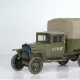 Miniature 4
