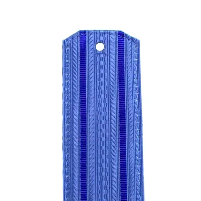 FSB Rank Insignia with 2 Stripes
