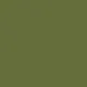Olive foncé